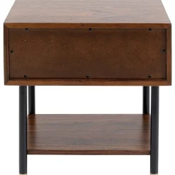 KARE Design Yöpöydät*Ravello Pieni Lipasto, Yöpöytä 50x40cm