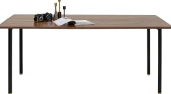 KARE Design Pöydät*Ravello Pöytä 160x80cm