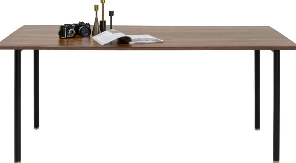 KARE Design Pöydät*Ravello Pöytä 160x80cm