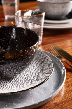 KARE Design Pöydät*Ravello Pöytä 160x80cm