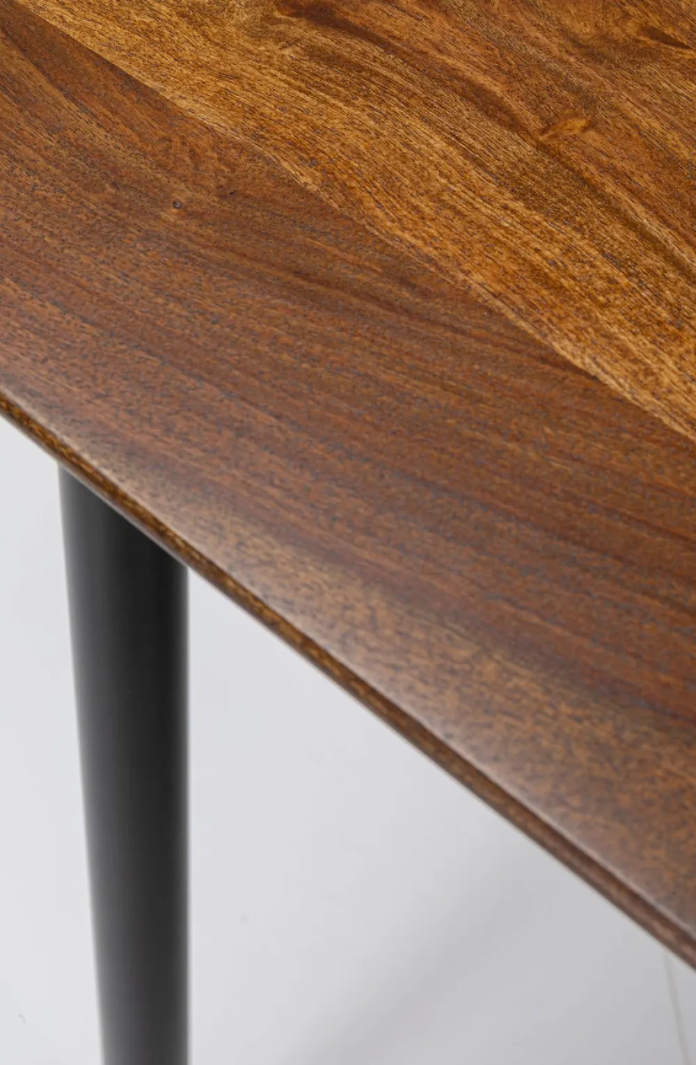 KARE Design Pöydät*Ravello Pöytä 160x80cm