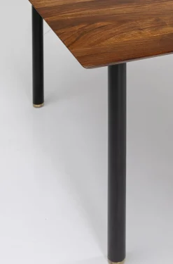 KARE Design Pöydät*Ravello Pöytä 160x80cm