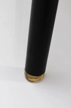 KARE Design Pöydät*Ravello Pöytä 200x100cm