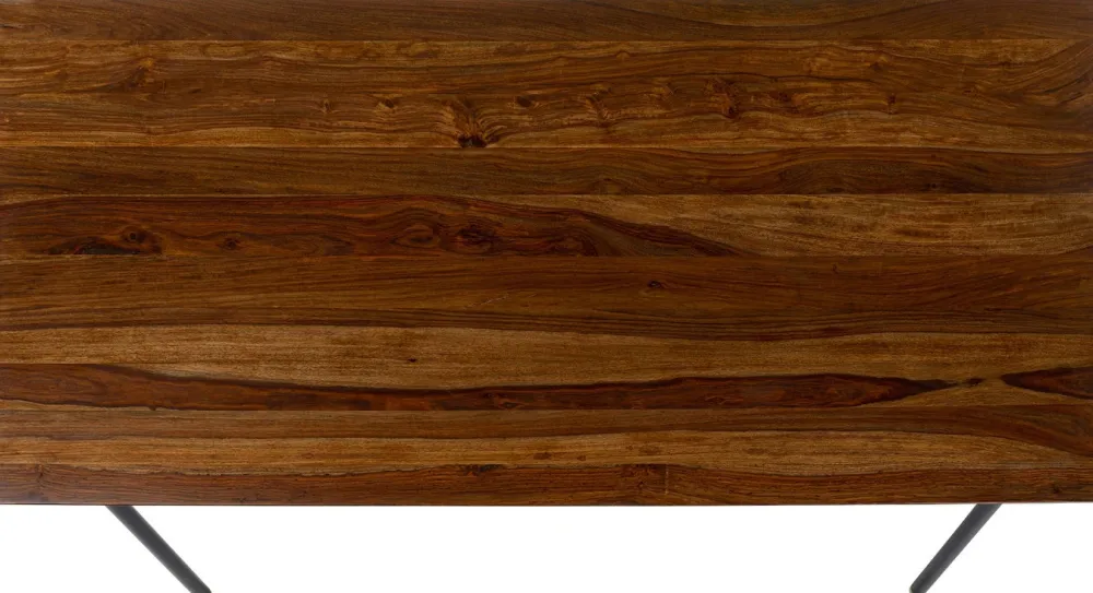 KARE Design Pöydät*Ravello Pöytä 200x100cm