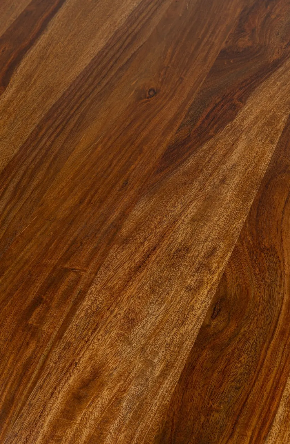 KARE Design Pöydät*Ravello Pöytä 200x100cm