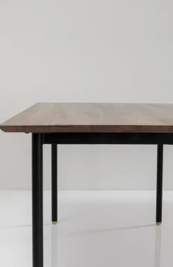 KARE Design Pöydät*Ravello Pöytä 200x100cm