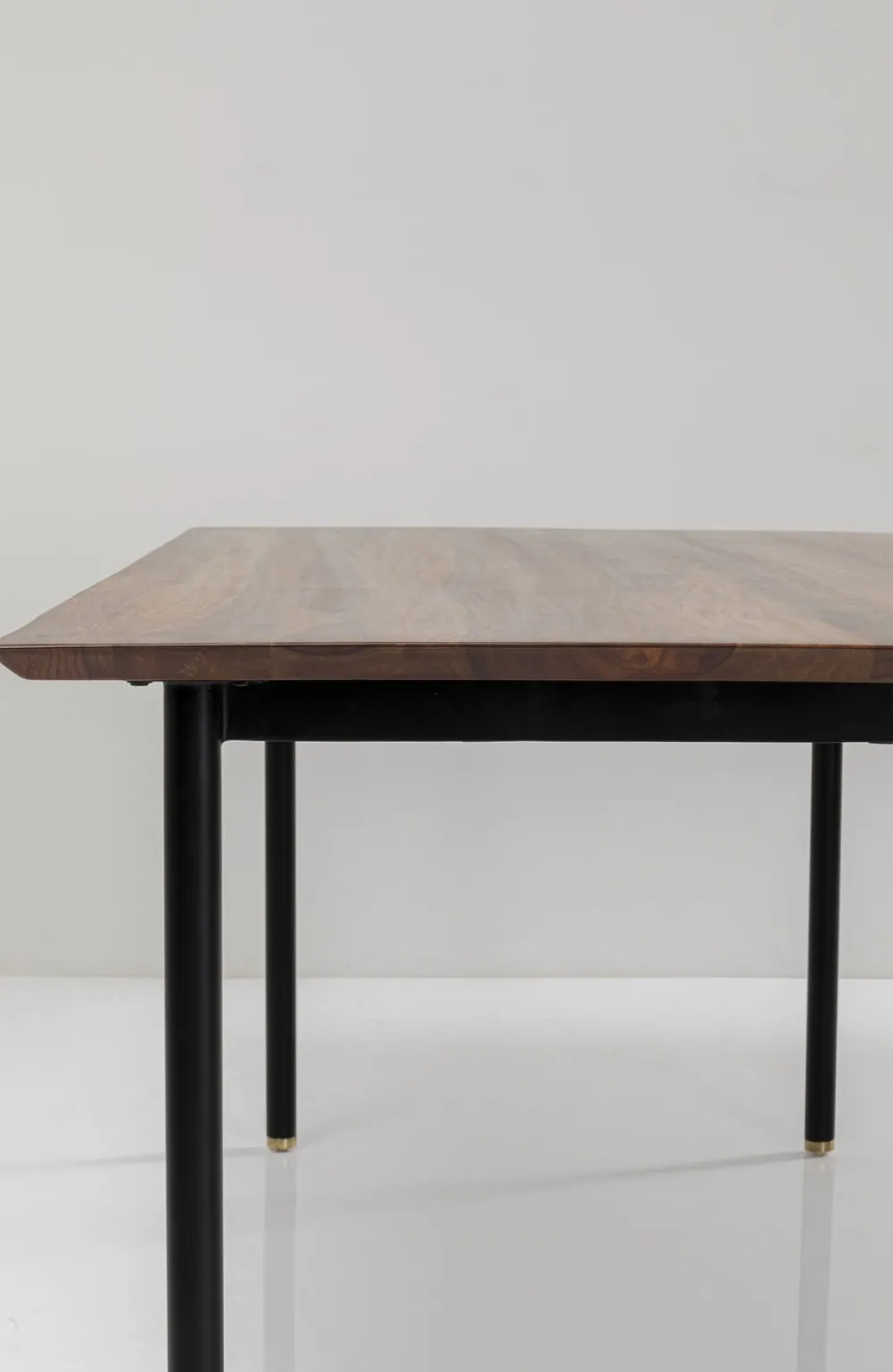 KARE Design Pöydät*Ravello Pöytä 200x100cm