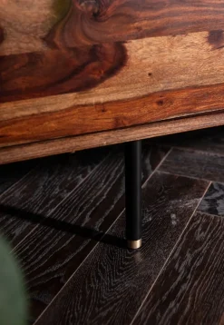 KARE Design Senkit|Lipastot*Ravello Senkki 200x68cm