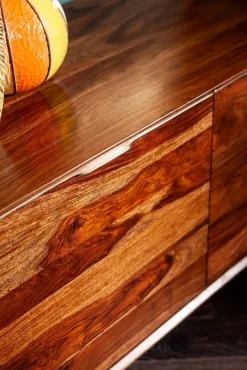 KARE Design Senkit|Lipastot*Ravello Senkki 200x68cm