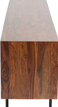 KARE Design Senkit|Lipastot*Ravello Senkki 200x68cm