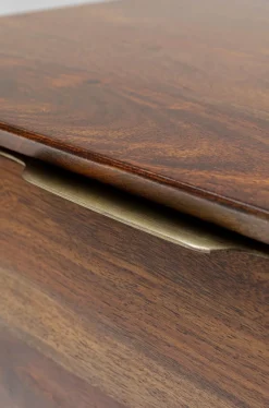 KARE Design Senkit|Lipastot*Ravello Senkki 200x68cm