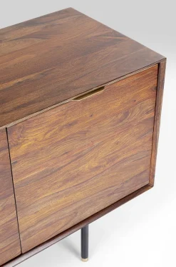 KARE Design Senkit|Lipastot*Ravello Senkki 200x68cm