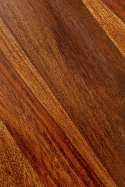 KARE Design Senkit|Lipastot*Ravello Senkki 140x68cm