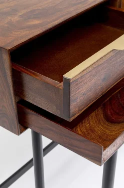 KARE Design Työpöydät*Ravello Työpöytä, Toimistopöytä 120x82cm