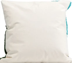 KARE Design Sisustustyynyt|Olohuone*Rectangle Tyyny 45x45cm