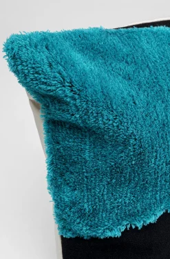 KARE Design Sisustustyynyt|Olohuone*Rectangle Tyyny 45x45cm