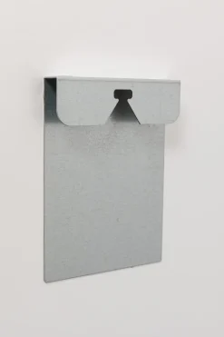 KARE Design Taulut*Red Lips Punaiset Huulet Lasitaulu 120x80cm