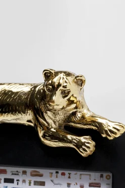 KARE Design Valokuvakehykset*Relax Tiger Valokuvakehys 13x18cm