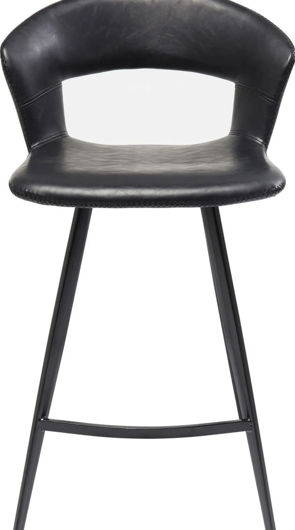 KARE Design Baarituolit*Reunion Baarituoli