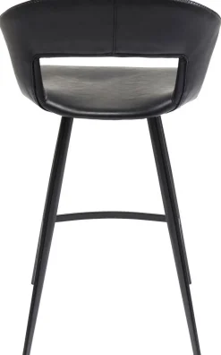 KARE Design Baarituolit*Reunion Baarituoli