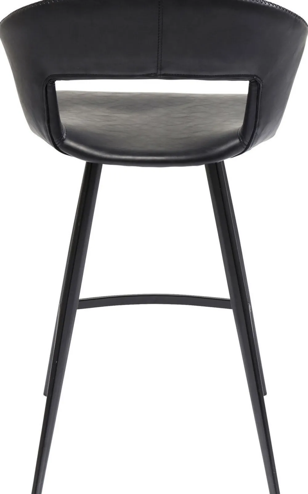 KARE Design Baarituolit*Reunion Baarituoli