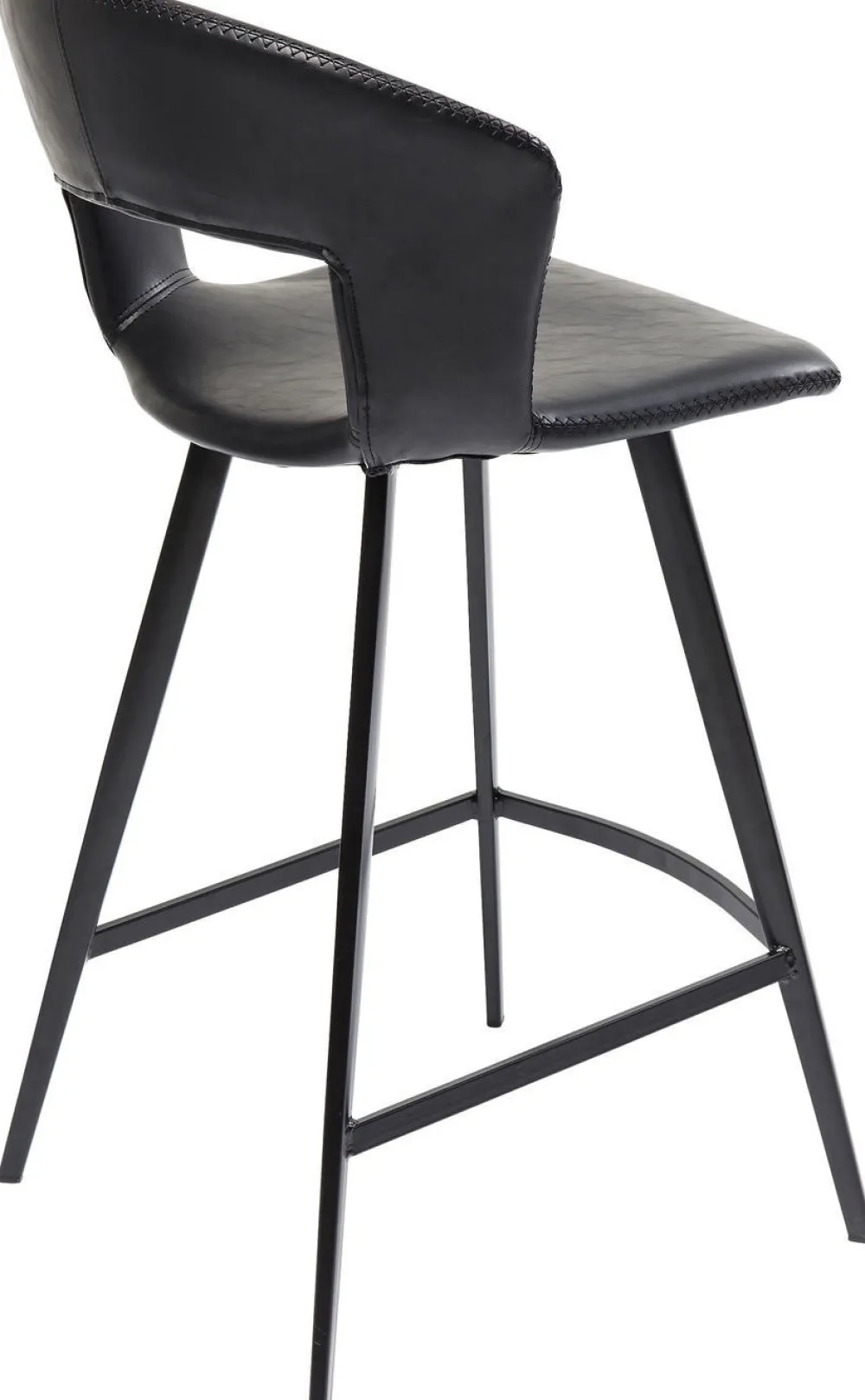 KARE Design Baarituolit*Reunion Baarituoli