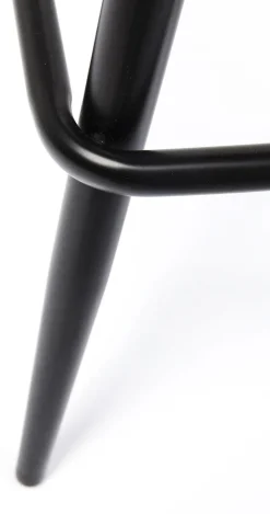 KARE Design Baarituolit*Reunion Baarituoli