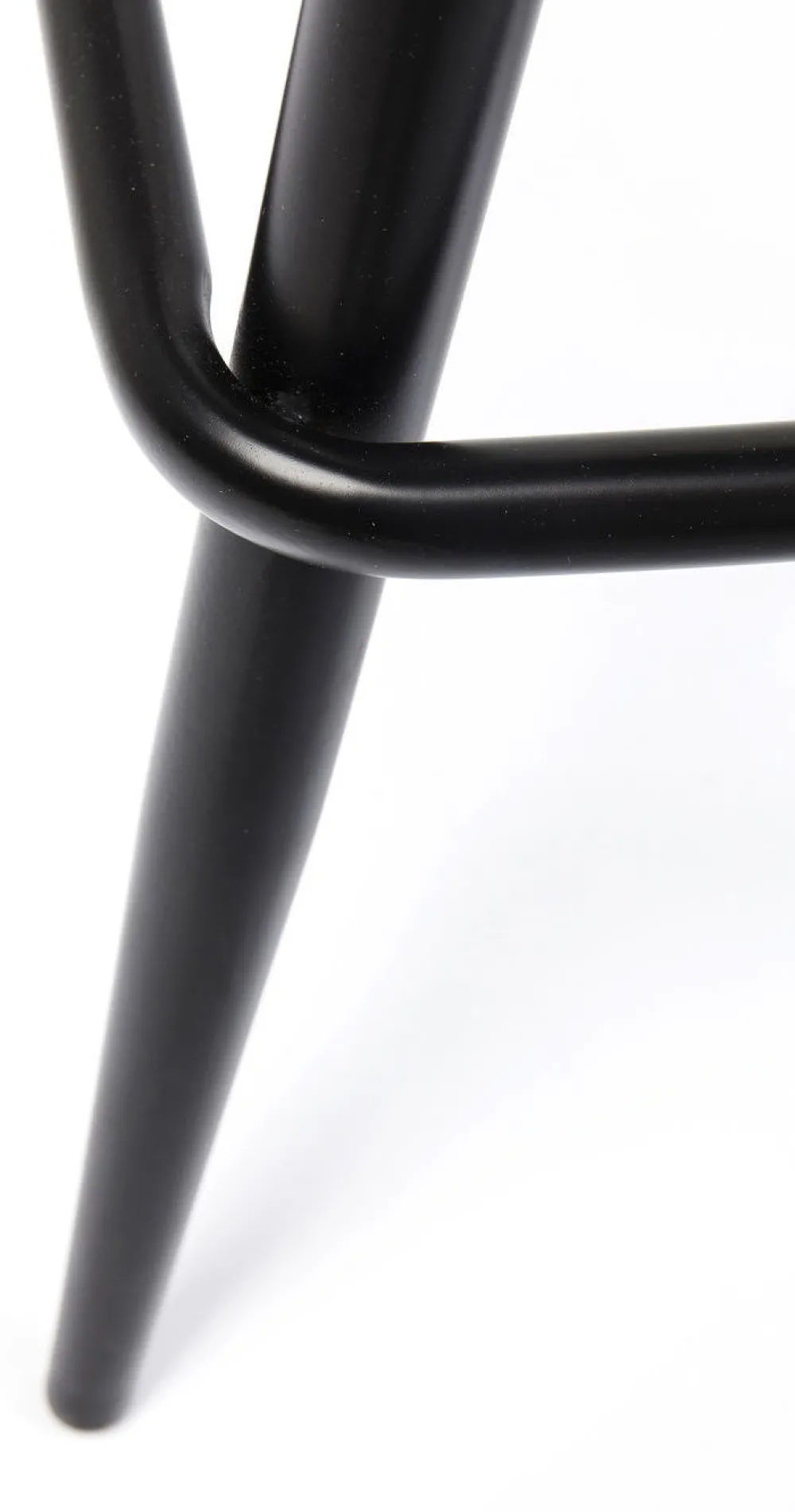 KARE Design Baarituolit*Reunion Baarituoli