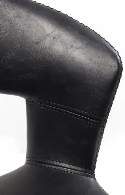 KARE Design Baarituolit*Reunion Baarituoli