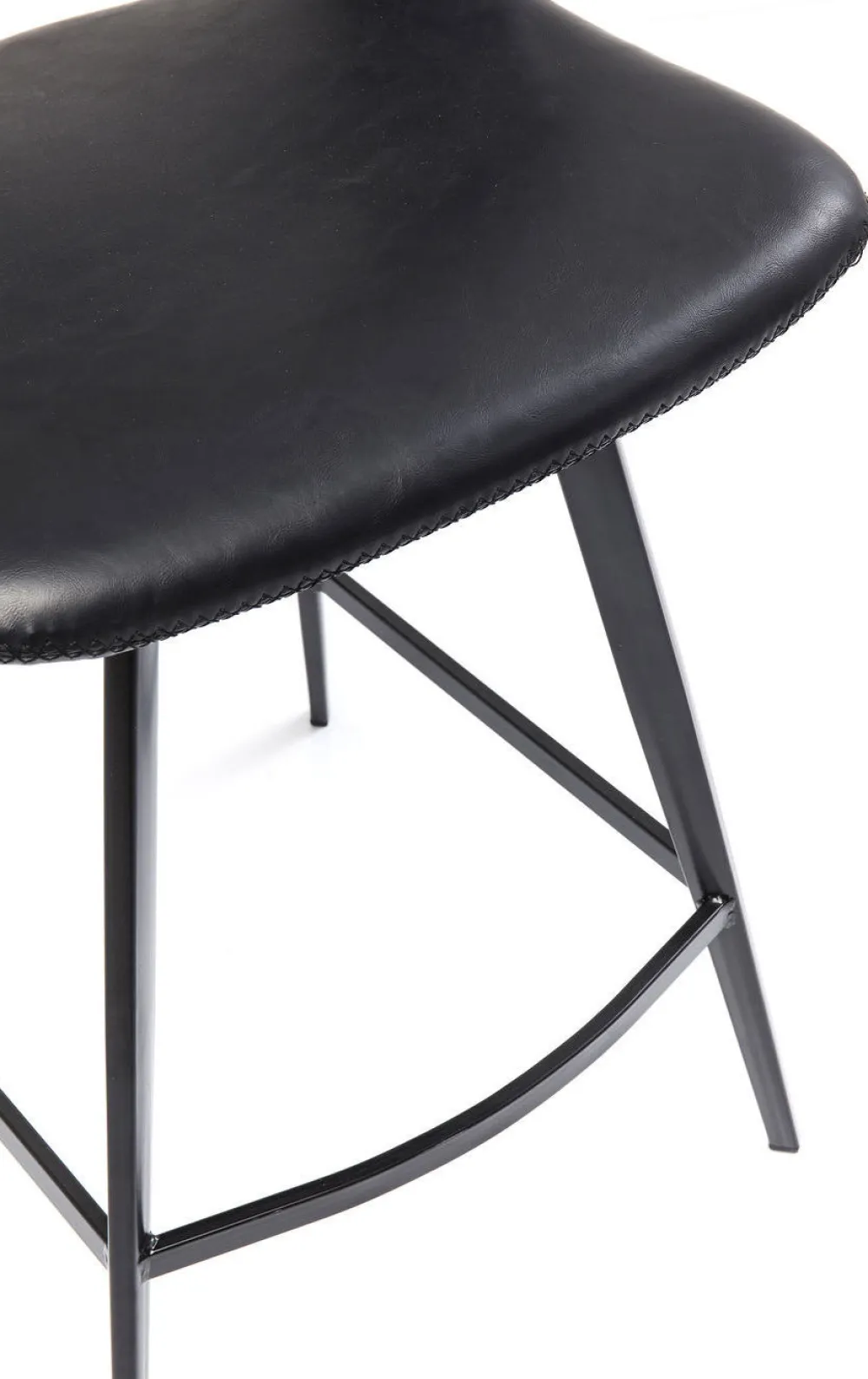 KARE Design Baarituolit*Reunion Baarituoli