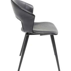 KARE Design Tuolit*Reunion Tuoli