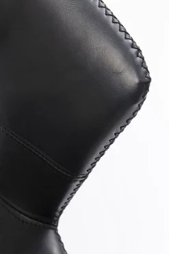 KARE Design Tuolit*Reunion Tuoli