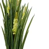 KARE Design Tekokasvit*Rhynchostylis Tekokasvi 150cm