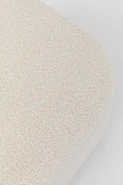 KARE Design Penkit*Rico Penkki Säilytyslaatikolla, Valkoinen