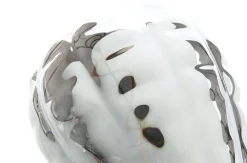 KARE Design Polttimot*Riffle LED Polttimo