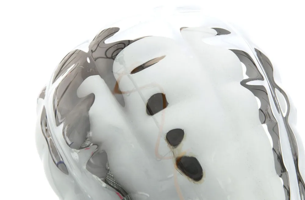 KARE Design Polttimot*Riffle LED Polttimo