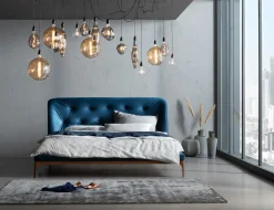 KARE Design Polttimot*Riffle LED Polttimo