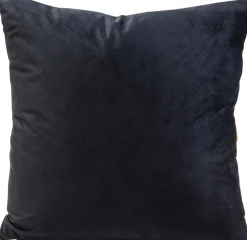 KARE Design Sisustustyynyt|Olohuone*Ring Of Fire Tyyny 45x45cm