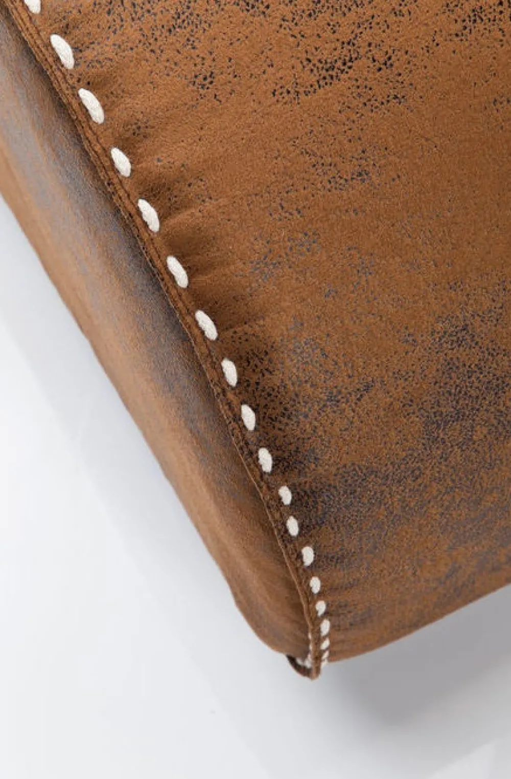 KARE Design Rahit Ja Jakkarat*Ritmo Vintage Econo Rahi