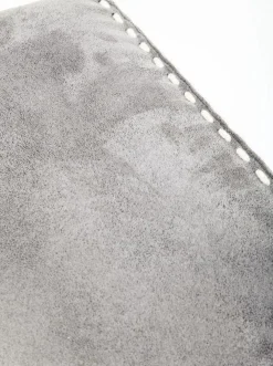 KARE Design Rahit Ja Jakkarat*Ritmo Vintage Rahi, Harmaa