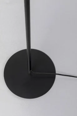 KARE Design Lattiavalaisimet*Riva Lattiavalaisin Monivärinen 160cm