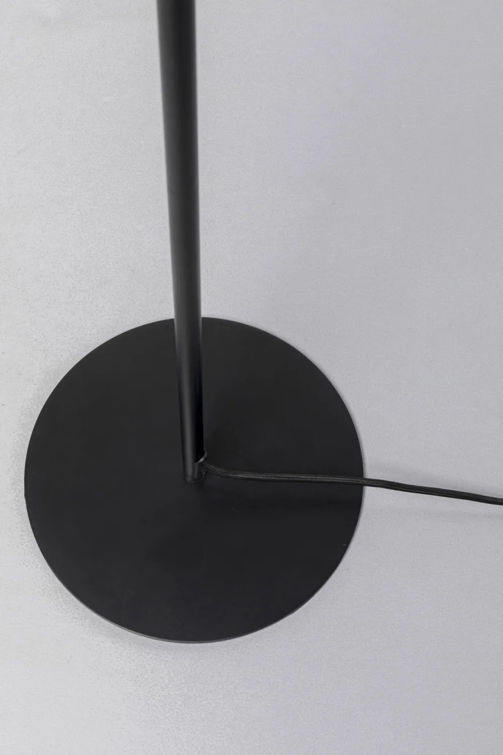 KARE Design Lattiavalaisimet*Riva Lattiavalaisin Monivärinen 160cm