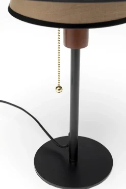 KARE Design Pöytävalaisimet*Riva Pöytävalaisin Monivärinen 49cm