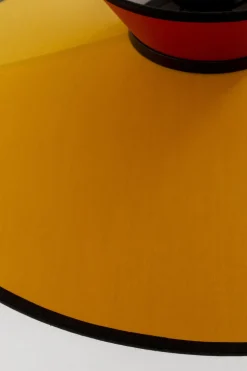 KARE Design Riippuvalaisimet*Riva Riippuvalaisin Monivärinen Ø87cm