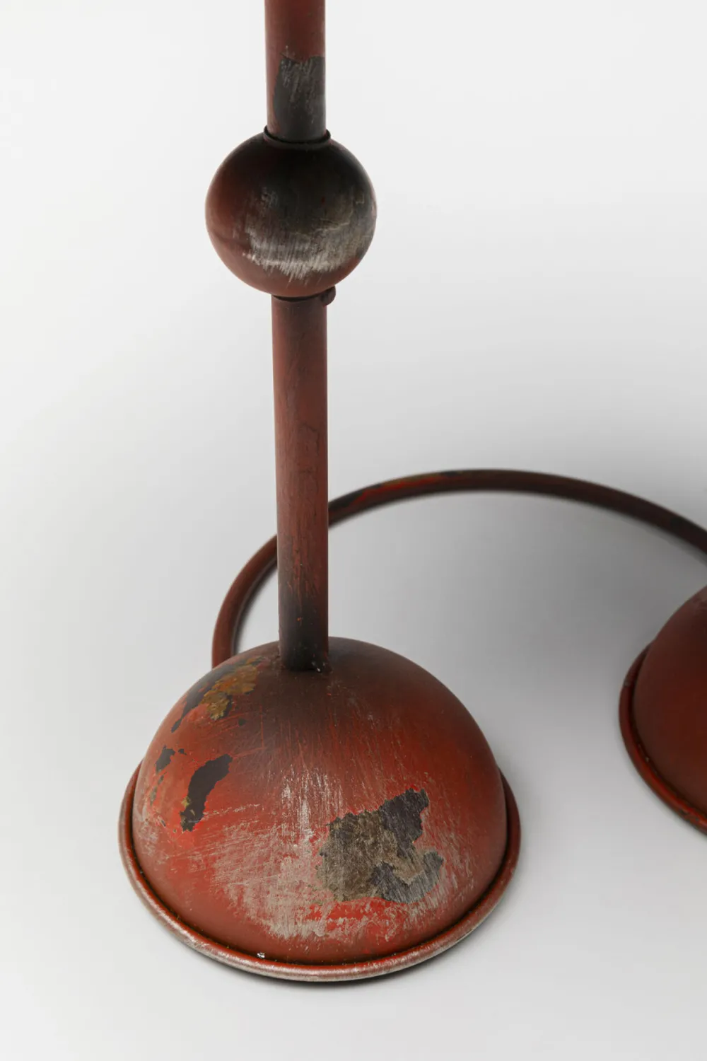 KARE Design Jalalliset Koriste-Esineet*Robot Gabby Koriste-esine 62cm