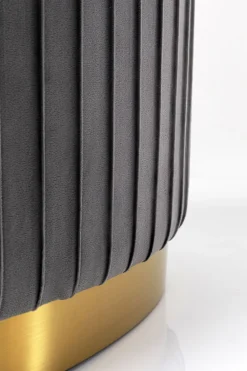 KARE Design Rahit Ja Jakkarat*Roma Jakkara, Rahi Säilytystilalla