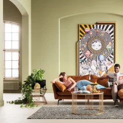 KARE Design Sohvapöydät|Olohuone*Roma Sohvapöytä (2/Setti)