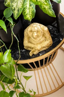 KARE Design Sohvapöydät|Olohuone*Roma Sohvapöytä (2/Setti)