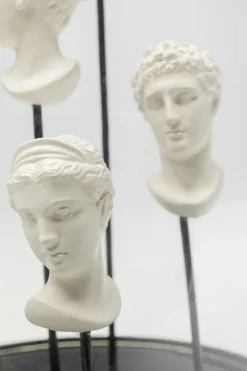 KARE Design Koriste-Esineet*Romans Koriste-esine 28cm