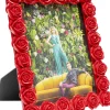 KARE Design Valokuvakehykset*Romantic Rose Red Valokuvakehys 20x25cm